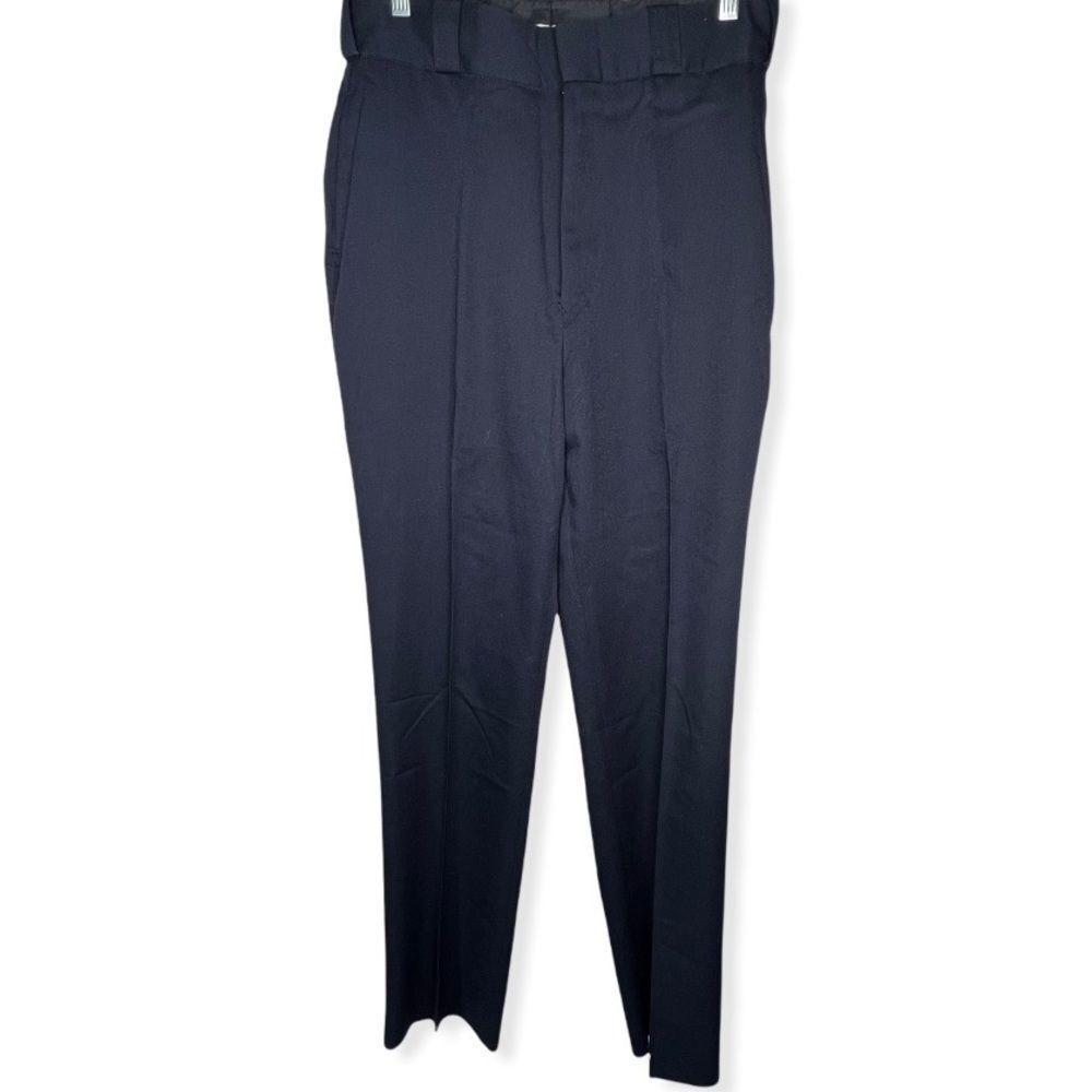 Horace Small New Generation Pants Nwt